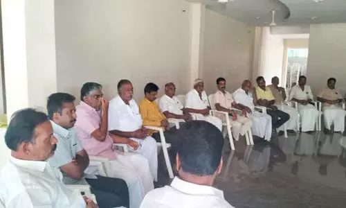 ஆழியாறு புதிய ஆயக்கட்டில் குழாய் வழி பாசன திட்டத்தை கைவிட வேண்டும்