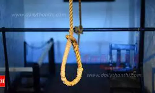 கிணற்றில் தவறி விழுந்து விவசாயி பலி