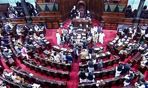 காசி தமிழ் சங்கமத்துக்கு தமிழக முதல்-அமைச்சரை ஏன் அழைக்கவில்லை? - தி.மு.க. எம்.பி. கேள்வி