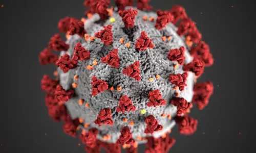 கர்நாடகத்தில் புதிதாக 119 பேருக்கு கொரோனா