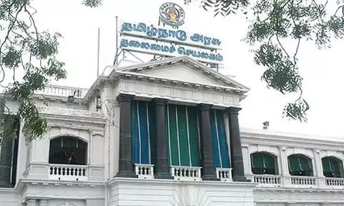 தற்காலிக ஆசிரியர்களுக்கு தொகுப்பூதியம் உயர்வு - தமிழக அரசு