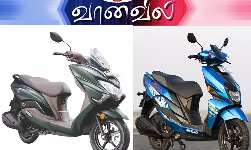 மேம்படுத்தப்பட்ட ஆக்சஸ், அவெனிஸ் மற்றும் பர்க்மான் ஸ்ட்ரீட்