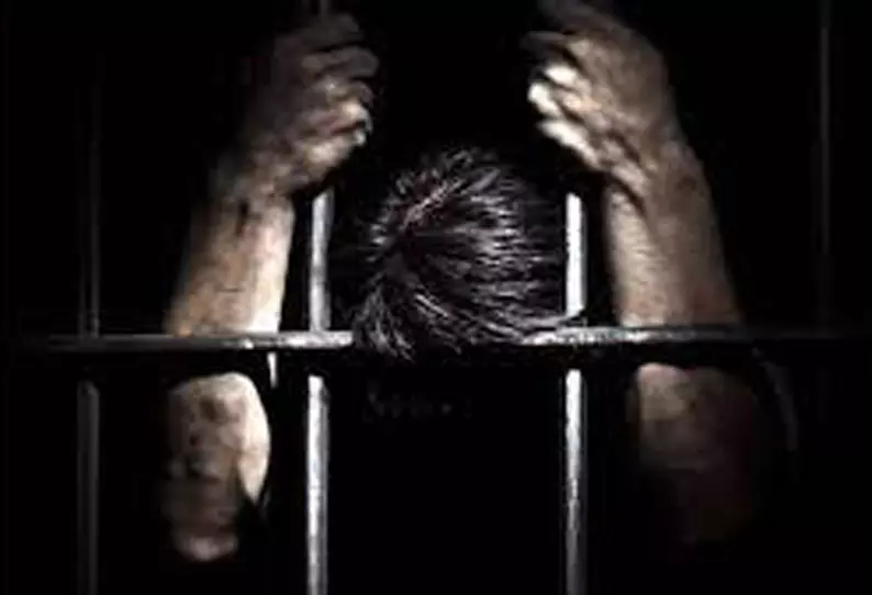 கொலை வழக்கில் ஆதாரத்தை அழிக்க முயன்றவருக்கு 5 ஆண்டு கடுங்காவல்