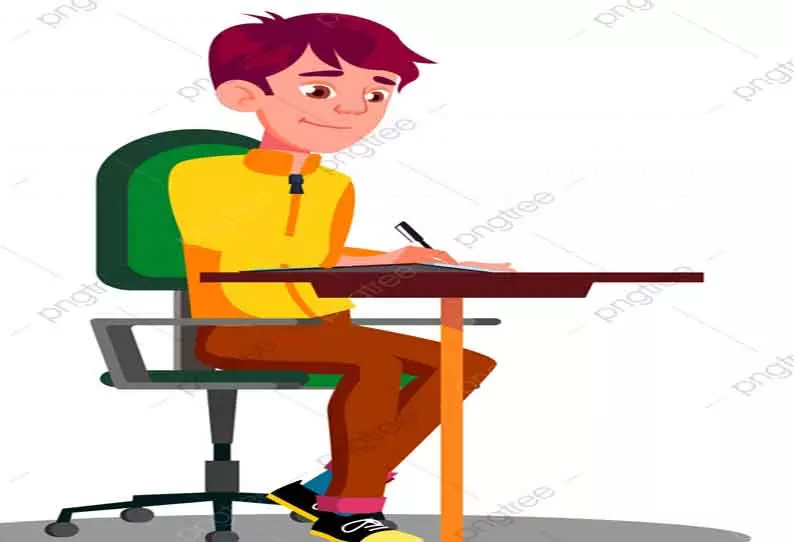 108 ஆம்புலன்ஸ் டிரைவர், மருத்துவ உதவியாளர் பணிக்கு தேர்வு