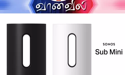 சோனோஸ் மினி வயர்லெஸ் சப் ஊபர் சோனோஸ் மினி வயர்லெஸ் சப் ஊபர்