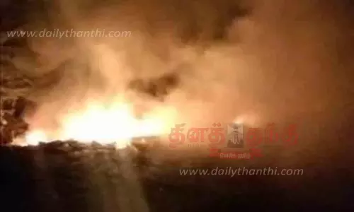 குப்பைகளை எரிப்பதால் பொதுமக்கள் அவதி குப்பைகளை எரிப்பதால் பொதுமக்கள் அவதி