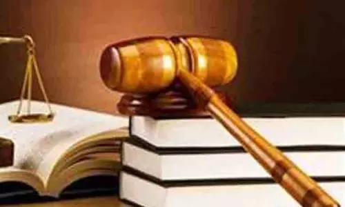 நெல் கொள்முதலில் முறைகேடு கூடாது-மதுரை ஐகோர்ட்டு உத்தரவு