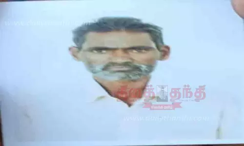 படகில் மயங்கி விழுந்து மீனவர் சாவு