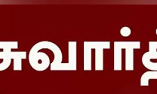 மாரியம்மன் கோவில் திருவிழா நடத்துவது குறித்து பேச்சுவார்த்தை