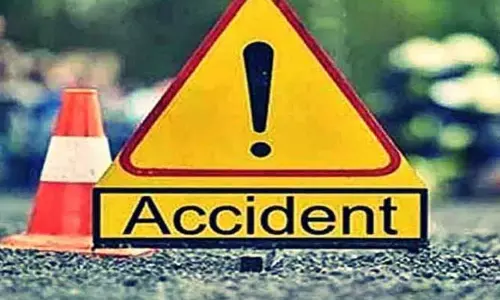 நெல்லை கலெக்டர் அலுவலகத்தில் இரும்பு தடுப்புகள் அமைப்பு நெல்லை கலெக்டர் அலுவலகத்தில் இரும்பு தடுப்புகள் அமைப்பு