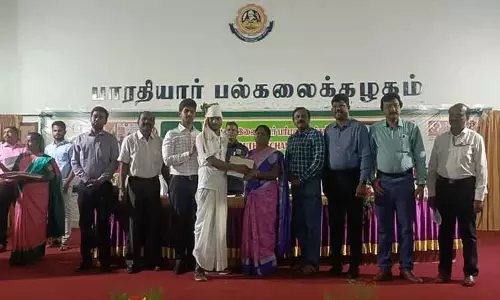 பழங்குடியினருக்கான சாதி சான்றிதழ் ஆன்லைன் மூலம் வழங்கப்படும்