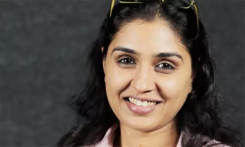 முதல் கணவரை விவாகரத்து செய்தது ஏன்? நடிகை அனு பிரபாகர் பகீர் தகவல்