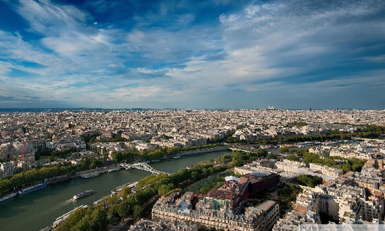 வட சென்னை வளர்ச்சித்திட்டம் ₹1000 கோடி செலவில் அடுத்த 3 ஆண்டுகளில் செயல்படுத்தப்படும்