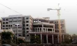 கலைஞர் பன்னோக்கு மருத்துவமனை