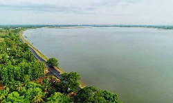 நீர் நிலைகள் புதுப்பித்தல்