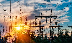 மின்துறை