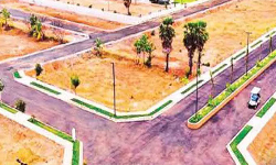 நில பதிவு கட்டணம்