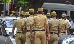 சட்டம்-ஒழுங்கு