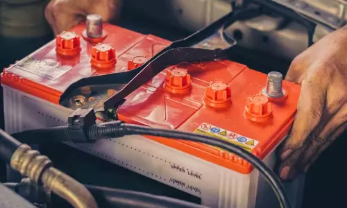 கார் பேட்டரி பராமரிப்பு கார் பேட்டரி பராமரிப்பு