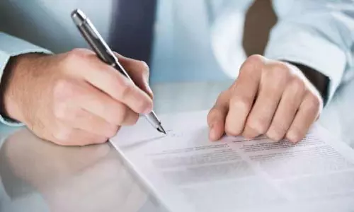 வேலைவாய்ப்பற்ற இளைஞர்கள் உதவித்தொகை பெற விண்ணப்பிக்கலாம்