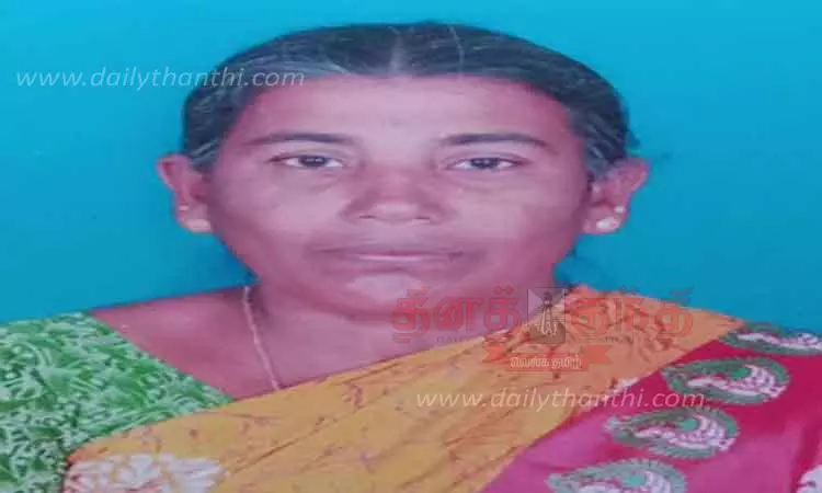 தமிழக அரசின் வேளாண் பட்ஜெட்டுக்கு ஈரோடு விவசாயிகள் வரவேற்பு தமிழக அரசின் வேளாண் பட்ஜெட்டுக்கு ஈரோடு விவசாயிகள் வரவேற்பு