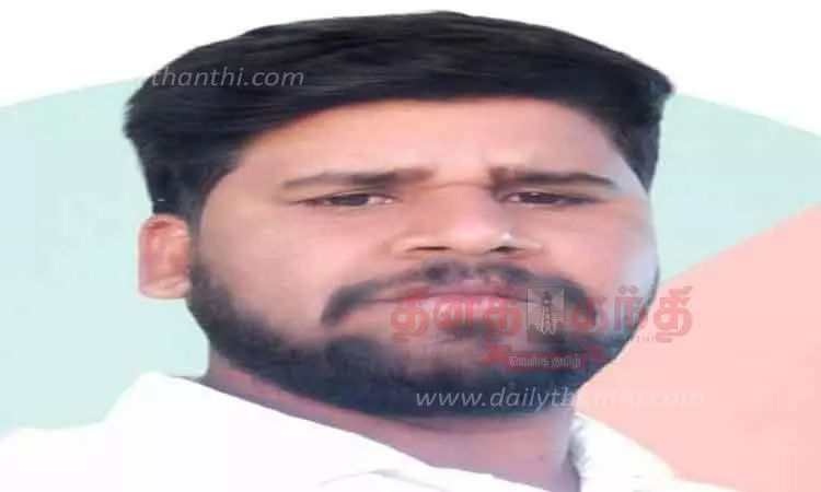 தமிழக அரசின் வேளாண் பட்ஜெட்டுக்கு ஈரோடு விவசாயிகள் வரவேற்பு தமிழக அரசின் வேளாண் பட்ஜெட்டுக்கு ஈரோடு விவசாயிகள் வரவேற்பு