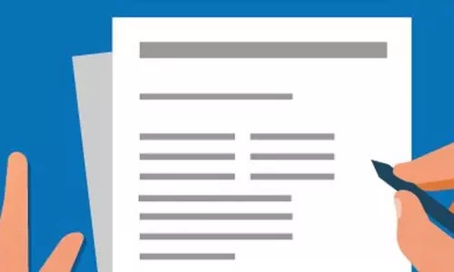 உதவித்தொகை பெற விண்ணப்பிக்கலாம் உதவித்தொகை பெற விண்ணப்பிக்கலாம்