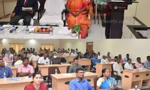 குழந்தை தொழிலாளர்களை பணியமர்த்தினால் நடவடிக்கை குழந்தை தொழிலாளர்களை பணியமர்த்தினால் நடவடிக்கை