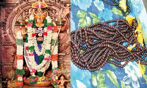 பதவி உயர்வு அளிக்கும் பாதாள செம்பு முருகன் பதவி உயர்வு அளிக்கும் பாதாள செம்பு முருகன்