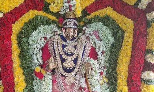 தேவபாண்டலம்பெரியநாயகி அம்மன் கோவிலில் ஊஞ்சல் உற்சவம் தேவபாண்டலம்பெரியநாயகி அம்மன் கோவிலில் ஊஞ்சல் உற்சவம்