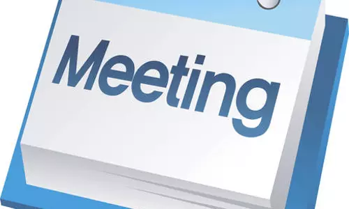 10 ஆயிரம் மாணவ-மாணவிகளுக்குகல்வி உதவித்தொகை