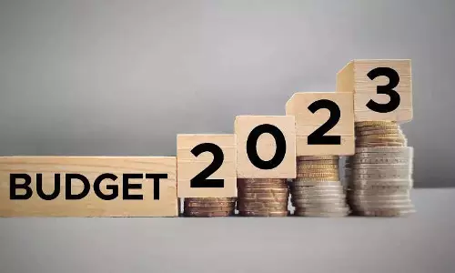 வேளாண்மை பட்ஜெட் தாக்கல்: நாமக்கல், ராசிபுரம் ஒழுங்குமுறை விற்பனை கூடங்களில் புதிய கட்டமைப்பு வசதி-விவசாயிகள் கருத்து