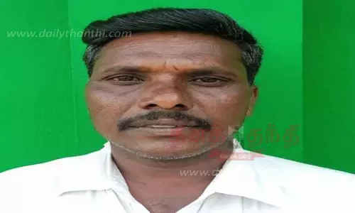 தமிழக அரசின் வேளாண் பட்ஜெட்டுக்கு ஈரோடு விவசாயிகள் வரவேற்பு தமிழக அரசின் வேளாண் பட்ஜெட்டுக்கு ஈரோடு விவசாயிகள் வரவேற்பு