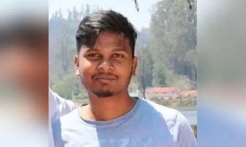 மகளிர் உரிமைத் தொகை குறித்து அவதூறு வீடியோ - வாலிபர் கைது மகளிர் உரிமைத் தொகை குறித்து அவதூறு வீடியோ - வாலிபர் கைது