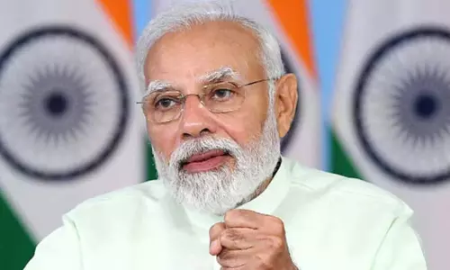 காஞ்சிபுரம் அருகே பட்டாசு ஆலை வெடி விபத்தில் உயிரிழந்தோரின் குடும்பங்களுக்கு பிரதமர் மோடி நிவாரணம் அறிவிப்பு...! காஞ்சிபுரம் அருகே பட்டாசு ஆலை வெடி விபத்தில் உயிரிழந்தோரின் குடும்பங்களுக்கு பிரதமர் மோடி நிவாரணம் அறிவிப்பு...!