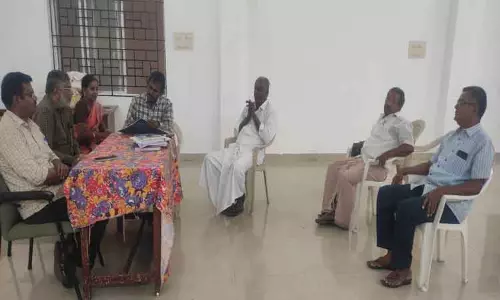 வடசித்தூர் வாரச்சந்தை ரூ.6½ லட்சத்துக்கு ஏலம்