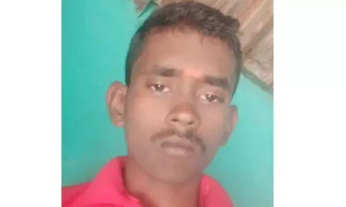 பாம்பு கடித்து சிறுவன் பலி பாம்பு கடித்து சிறுவன் பலி