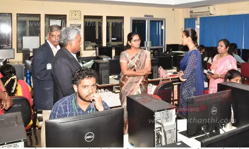 தமிழ் கனவு சொற்பொழிவு நிகழ்ச்சி தமிழ் கனவு சொற்பொழிவு நிகழ்ச்சி