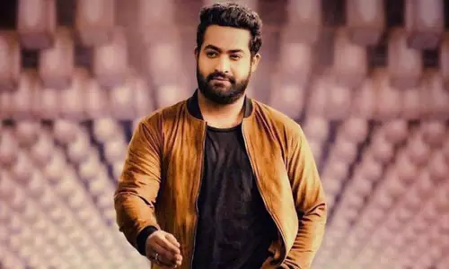 ஜூனியர் என்.டி.ஆருக்கு ரூ.571 கோடி சொத்து ஜூனியர் என்.டி.ஆருக்கு ரூ.571 கோடி சொத்து