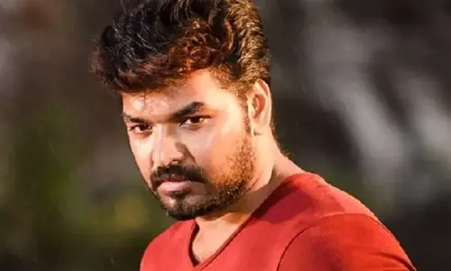 ஜெய் நடிக்கும் புதிய படத்தின் பர்ஸ்ட்லுக் போஸ்டர் வெளியீடு..! ஜெய் நடிக்கும் புதிய படத்தின் பர்ஸ்ட்லுக் போஸ்டர் வெளியீடு..!