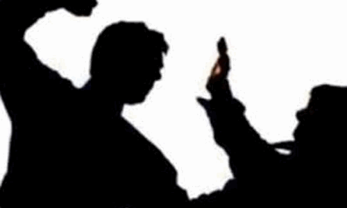 லாரி டிரைவர்கள் மீது தாக்குதல்: மத்தியபிரதேச மாநில அதிகாரிகள் மீது நடவடிக்கை எடுக்க வலியுறுத்த வேண்டும்-முதல்-அமைச்சர் மு.க.ஸ்டாலினுக்கு சம்மேளனம் மனு