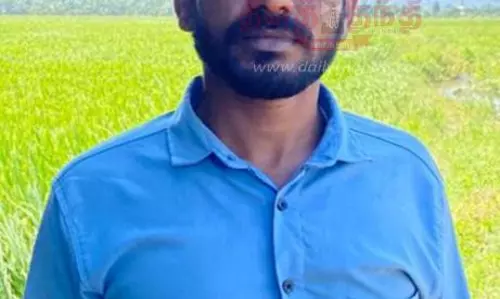 கட்டிட தொழிலாளி தூக்குப்போட்டு தற்கொலை