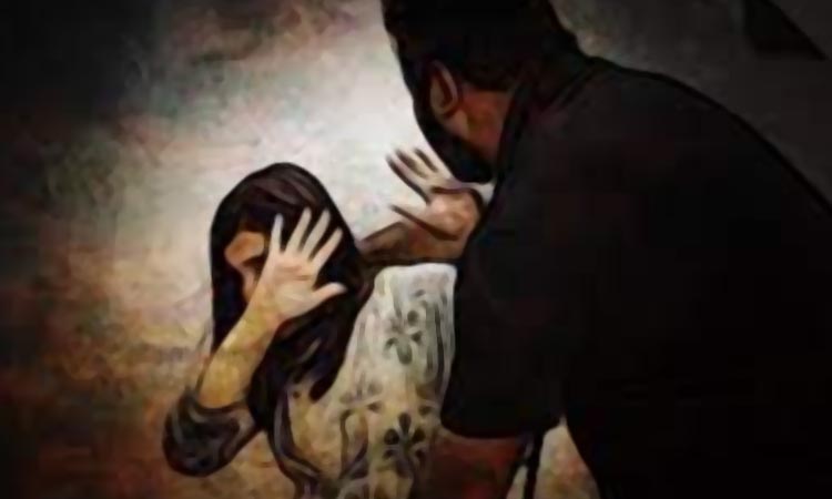 மணலியில் சூப்பர் மார்க்கெட்டில் பெண் ஊழியர்களுக்கு பாலியல் தொல்லை - உரிமையாளர்-மேற்பார்வையாளர் கைது