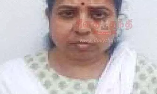 மாத வாடகைக்கு ஒப்பந்தம் செய்த கார்களை அடமானம் வைத்து மோசடி