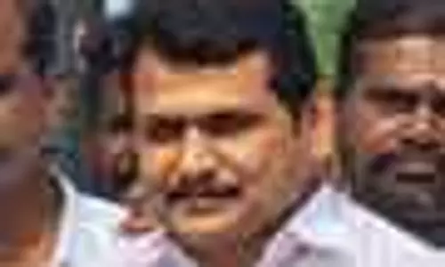 கோவையில் செம்மொழி பூங்கா பணிகள் விரைவில் தொடங்கும்