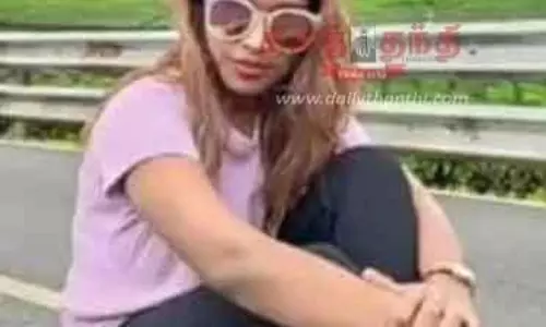 மும்பை டிராவல்ஸ் அதிபரிடம் ரூ.20 லட்சம் மோசடி