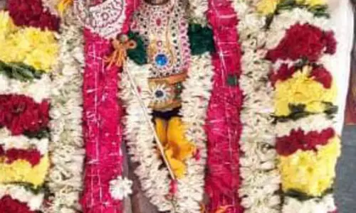 பங்குனி மாத கார்த்திகை உற்சவம்:முருகன் கோவில்களில் சிறப்பு வழிபாடு பங்குனி மாத கார்த்திகை உற்சவம்:முருகன் கோவில்களில் சிறப்பு வழிபாடு