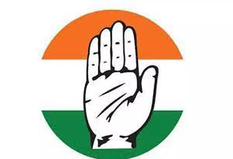 மாநிலம் முழுவதும் காங்கிரஸ் கட்சியினர் போராட்டம் மாநிலம் முழுவதும் காங்கிரஸ் கட்சியினர் போராட்டம்