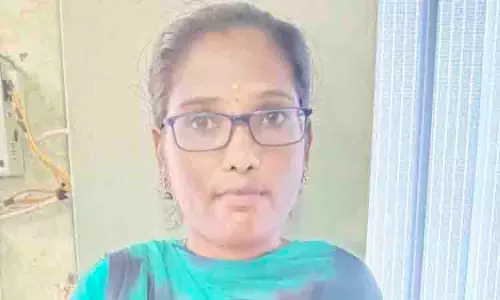 தமிழகத்தில் ஐ.ஏ.எஸ்., ஐ.பி.எஸ். படிக்கும் ஆர்வம் அதிகரிக்குமா?