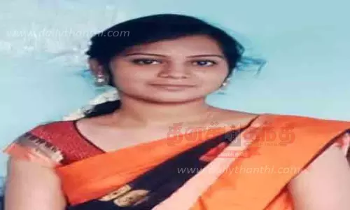 தமிழகத்தில் ஐ.ஏ.எஸ்., ஐ.பி.எஸ். படிக்கும் ஆர்வம் அதிகரிக்குமா? தமிழகத்தில் ஐ.ஏ.எஸ்., ஐ.பி.எஸ். படிக்கும் ஆர்வம் அதிகரிக்குமா?